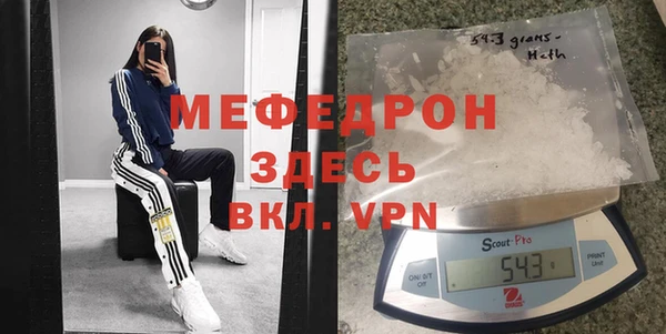 сатива Коряжма